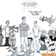 Illustration for article titled Google's Chrome Comic Gets Bastardized 70 Different Ways